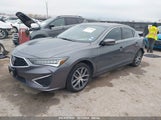 ACURA ILX PREMIUM PACKAGE/TECHNOLOGY PACKAGE 19UDE2F70LA****** снимка