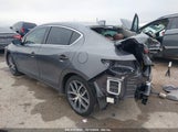 ACURA ILX PREMIUM PACKAGE/TECHNOLOGY PACKAGE 19UDE2F70LA****** снимка