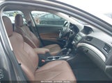 ACURA ILX PREMIUM PACKAGE/TECHNOLOGY PACKAGE 19UDE2F70LA****** снимка