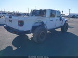 JEEP GLADIATOR RUBICON 4X4 1C6JJTBM1ML****** снимка