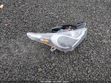 HYUNDAI VELOSTER BASE W/GRAY KMHTC6AD5DU179011 снимка