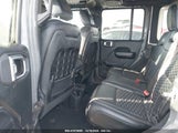 JEEP WRANGLER UNLIMITED RUBICON 4X4 1C4HJXFN6KW****** photo