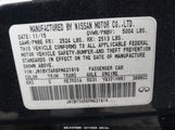 INFINITI Q50 PREMIUM JN1BV7AR6FM421919 photo