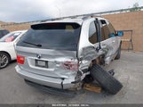 BMW X5 4.4 WBAFB33541LH20155 снимка