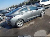 CHEVROLET VOLT LT 1G1RC6S57HU****** снимка