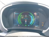 CHEVROLET VOLT LT 1G1RC6S57HU****** снимка