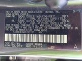 TOYOTA HIGHLANDER BASE V6 5TDZK3EH4DS****** снимка