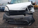 RAM PROMASTER CITY TRADESMAN ZFBERFAT0G6C75517 photo