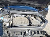 VOLKSWAGEN TIGUAN 2.0T SE R-LINE BLACK 3VVCB7AX6RM****** fotografie