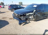VOLKSWAGEN TIGUAN 2.0T SE R-LINE BLACK 3VVCB7AX6RM****** photo