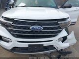 FORD EXPLORER XLT 1FMSK8DH2LGC86989 снимка