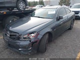 MERCEDES-BENZ C 250 WDDGJ4HB3DF****** снимка