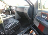 FORD F-150 FX4/LARIAT/XLT 1FTPW14V86FB22328 fotografie