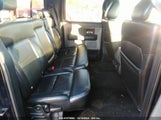 FORD F-150 FX4/LARIAT/XLT 1FTPW14V86FB22328 photo