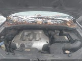 KIA SPORTAGE LX KNDJE724267****** снимка