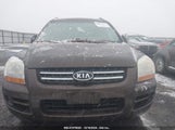 KIA SPORTAGE LX KNDJE724267****** снимка