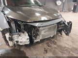 HONDA CIVIC TYPE R TOURING SHHFK8G71KU****** снимка