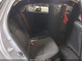 HONDA CIVIC TYPE R TOURING SHHFK8G71KU****** снимка