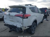TOYOTA RAV4 LE JTMBFREVXJJ****** снимка