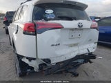 TOYOTA RAV4 LE JTMBFREVXJJ****** снимка
