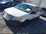 CHRYSLER TOWN & COUNTRY LX 2A8HR44E79R****** снимка