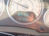 CHRYSLER TOWN & COUNTRY LX 2A8HR44E79R****** снимка