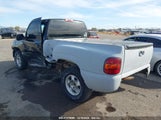 GMC SIERRA 1500 SL 1GTEC14W21Z****** снимка