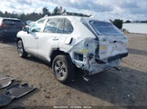 TOYOTA RAV4 XLE 2T3P1RFV6RW480217 снимка