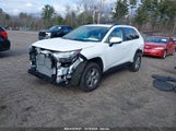 TOYOTA RAV4 XLE 2T3P1RFV6RW480217 снимка