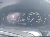 HONDA CIVIC SPORT 2HGFE2F50NH569798 photo
