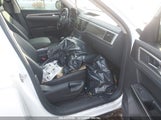 VOLKSWAGEN ATLAS 3.6L V6 SE/3.6L V6 SE W/TECHNOLOGY 1V2LR2CA7JC582308 fotografie