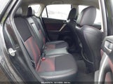 MAZDA MAZDASPEED3 SPORT JM1BL1K41B1****** снимка