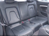 AUDI A5 2.0T PREMIUM WAUVFAFR5BA****** снимка