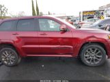 JEEP GRAND CHEROKEE HIGH ALTITUDE 4X2 снимка