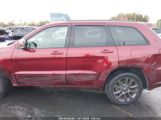 JEEP GRAND CHEROKEE HIGH ALTITUDE 4X2 снимка