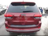 JEEP GRAND CHEROKEE HIGH ALTITUDE 4X2 снимка