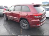 JEEP GRAND CHEROKEE HIGH ALTITUDE 4X2 снимка