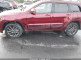 JEEP GRAND CHEROKEE HIGH ALTITUDE 4X2 снимка