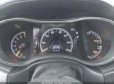 JEEP GRAND CHEROKEE HIGH ALTITUDE 4X2 снимка