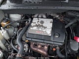 Toyota Sienna Le 4T3ZF13C21U409714 снимка