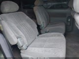 Toyota Sienna Le 4T3ZF13C21U409714 снимка