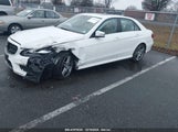 MERCEDES-BENZ E 350 4MATIC WDDHF8JB1GB240842 снимка
