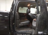 GMC SIERRA 2500HD SLE/WORK TRUCK 1GTHK43609F****** снимка