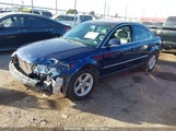 VOLKSWAGEN PASSAT GLS 1.8T WVWAD63B85E****** снимка