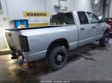 DODGE RAM 2500 SLT/LARAMIE 3D7KU28C44G****** снимка