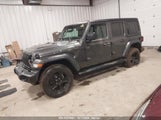 JEEP WRANGLER UNLIMITED SPORT ALTITUDE 4X4 1C4HJXDN2LW345787 fotografie