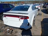 DODGE CHARGER SCAT PACK WIDEBODY RWD 2C3CDXGJ0LH184370 fotografie