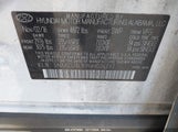 HYUNDAI SANTA FE SPORT 2.4L 5NMZU3LB9HH026392 снимка