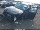 VOLKSWAGEN ATLAS 2.0T SE 1V2LR2CA1RC****** снимка