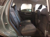 Ford Bronco Sport Big Bend 3FMCR9B61NRD94233 fotografie
